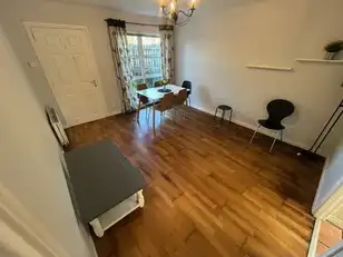 1 Ardenlee GreenImage 4