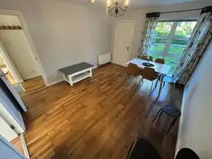 1 Ardenlee GreenImage 5