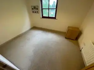 Apt 15 Cleaver CourtImage 10