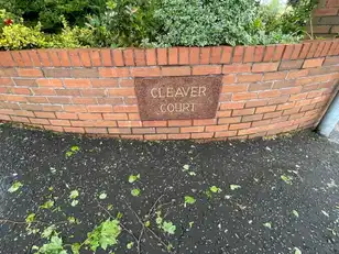 Apt 15 Cleaver CourtImage 16