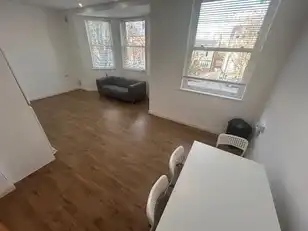 Apt 6, 44 Ulsterville AvenueImage 4