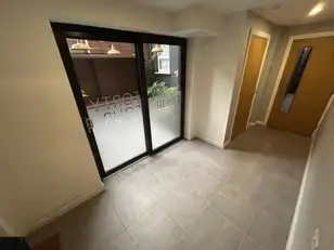 Apt 6, 44 Ulsterville AvenueImage 18
