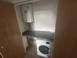 Apt 6, 44 Ulsterville AvenueImage 15