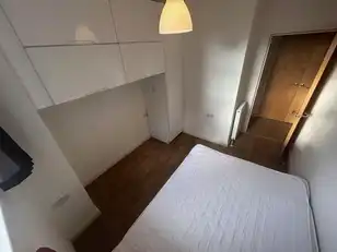 Apt 6, 44 Ulsterville AvenueImage 9