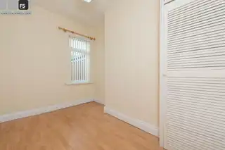 48 Kensington AvenueImage 9