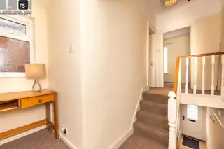48 Kensington AvenueImage 7