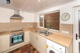 48 Kensington AvenueImage 4