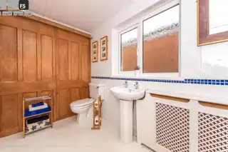 48 Kensington AvenueImage 5