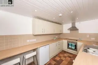 48 Kensington AvenueImage 3