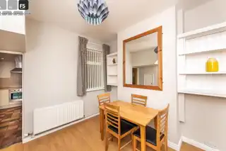 48 Kensington AvenueImage 2