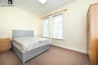 48 Kensington AvenueImage 8