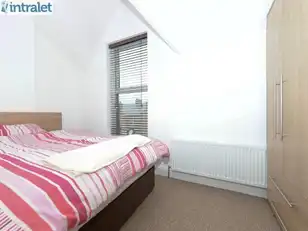 Apt 6 41 Ulsterville AvenueImage 6