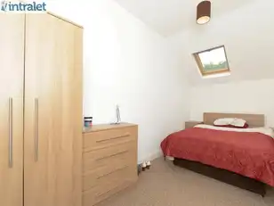 Apt 6 41 Ulsterville AvenueImage 5