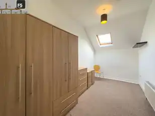Apt 6 41 Ulsterville AvenueImage 7