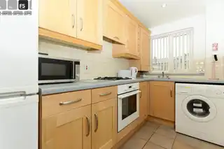 18 Fitzwilliam SquareImage 2