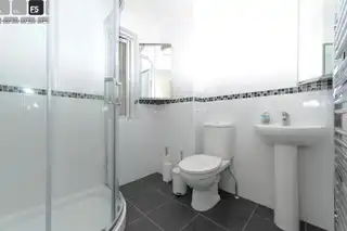 18 Fitzwilliam SquareImage 3