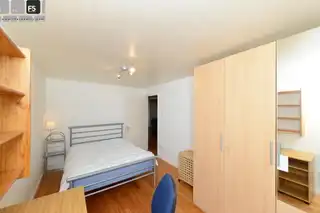 18 Fitzwilliam SquareImage 5