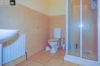 Apt 2 9 Ulsterville AvenueImage 7