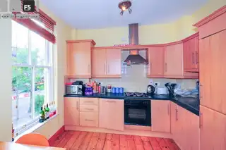 Image 1 for Apt 2 9 Ulsterville Avenue