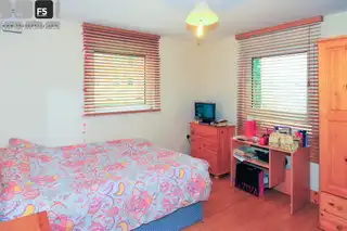 Apt 2 9 Ulsterville AvenueImage 6