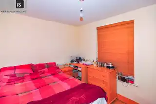 Apt 2 9 Ulsterville AvenueImage 5