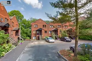 Image 1 for 6A Windsor Mews