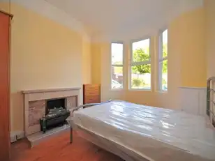 35 Landseer StreetImage 5