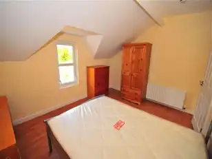 35 Landseer StreetImage 7