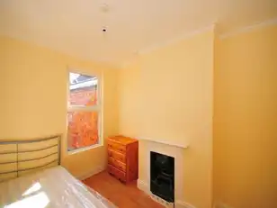 35 Landseer StreetImage 8