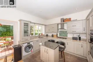 Image 1 for 31 Stockmans Lane