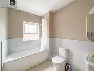 16 Broomhill ManorImage 9
