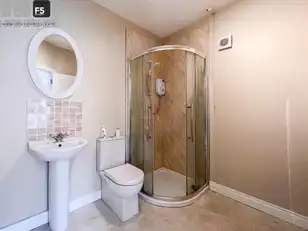 16 Broomhill ManorImage 8