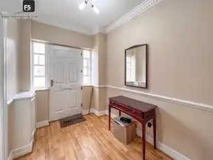 Image 1 for 16 Broomhill Manor