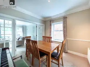 16 Broomhill ManorImage 6