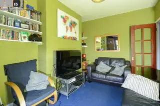 23 St Albans GardensImage 2