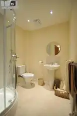 18 Sequoia BuildingImage 9