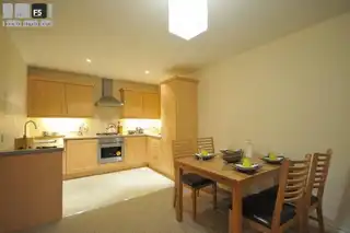 18 Sequoia BuildingImage 6