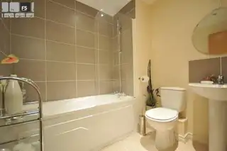 18 Sequoia BuildingImage 11