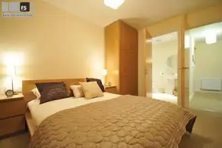 18 Sequoia BuildingImage 7