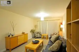 18 Sequoia BuildingImage 5