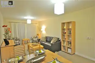 18 Sequoia BuildingImage 4