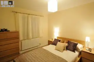 18 Sequoia BuildingImage 8