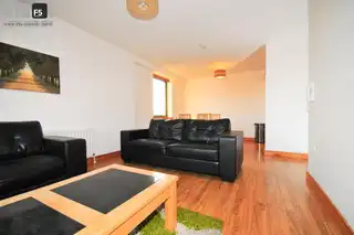 Image 1 for 130 20 Wellwood Street