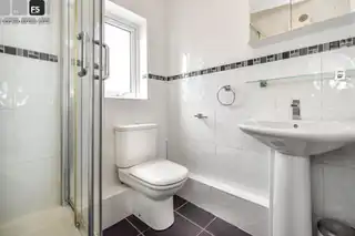 41 Hyndford StreetImage 10