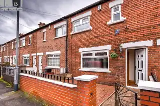 Image 1 for 41 Hyndford Street