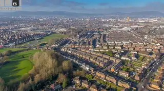 41 Hyndford StreetImage 11