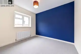 41 Hyndford StreetImage 8