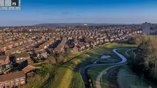 41 Hyndford StreetImage 13