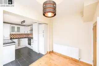 41 Hyndford StreetImage 2