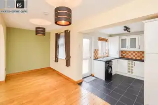 41 Hyndford StreetImage 3